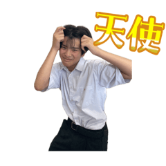 misosiru_20260623221108