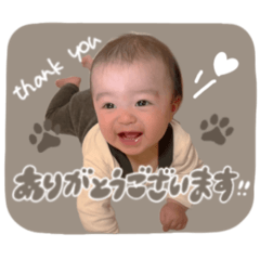 bibi_20260623220801