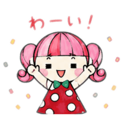 ichipochan