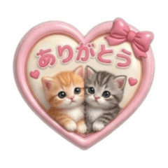 Qoo_20260623220740