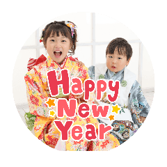 mai_20260623220757