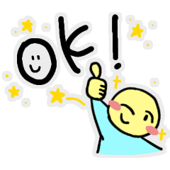 Yukihira_20260623221412