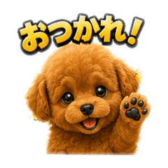 YAPPY_20260623221319