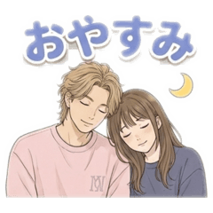 LOVE_SR 1