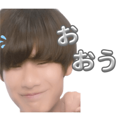 jin_20260623221753