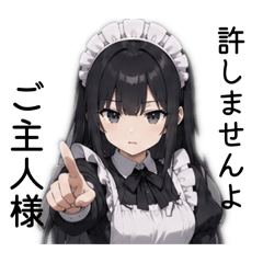 aomorimusume_20260623221452