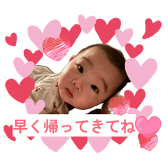 Yu_20260623221834
