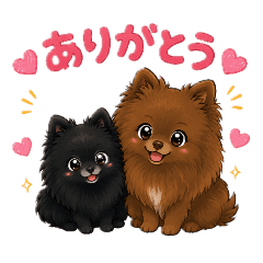 KAZUHIRO_20260623221456