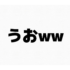 bro_20260623221702
