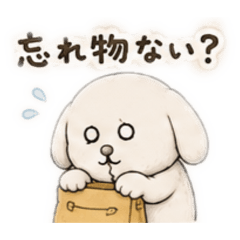 KARIN_20260623222025
