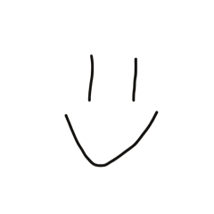 Ichi_20260623211426