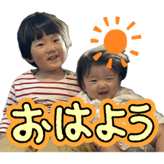 tokitoki_2026papa_no_hi