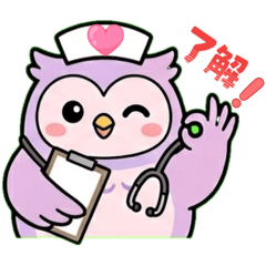PipPip_20260623221818