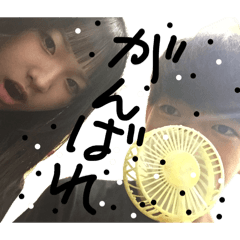 saki_20260623222651