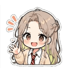 tanaka_20260623221632