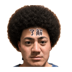 norikodesu