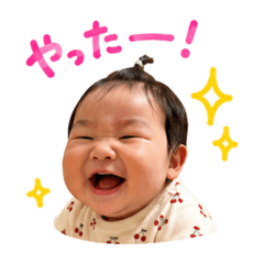 mii_20260623223054