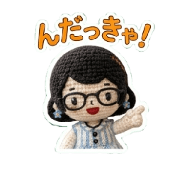 NAObuuu_20260623222318