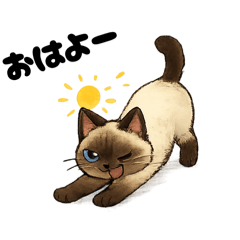 fukuchan_20260623223431
