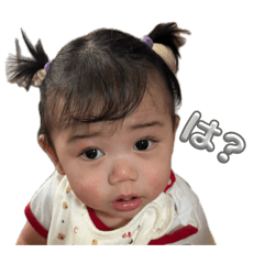 AIKA_20260623223449