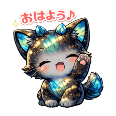 Moty_20260623223609