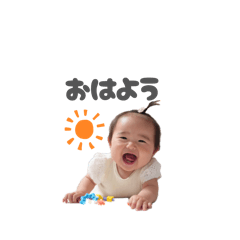 rio_20260623223526