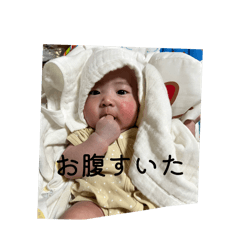 masan_20260623223103