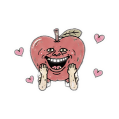 mariiiri_20260623223718