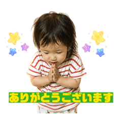 YOUKO_20260623224119