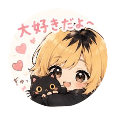 yuzuka_