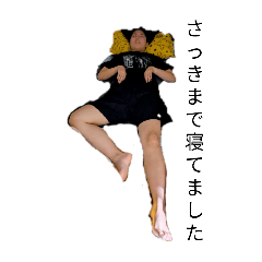 amane_20260623224408