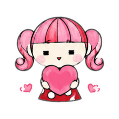 ichipochan 2
