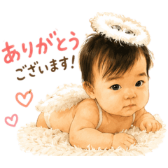 RYO_20260623225514