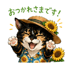 kurumi_20260623230906