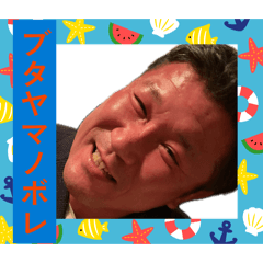 KM_20260623231259