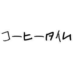 MS_20260623232244