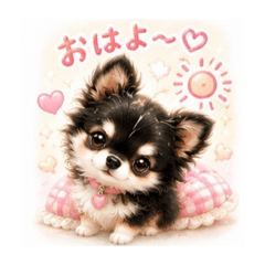 kuuchan302_20260623231955