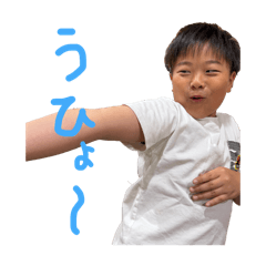 K_20260623232701