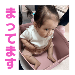 Aika_20260623233322