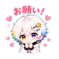 Mipe Miyako_20260623233826