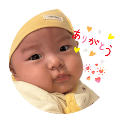 maori_20260623234208