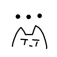 I love cats_20260623234536
