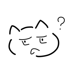 Npappa_20260623234331