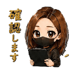 mihomama_20260623233637