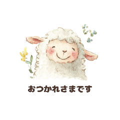 kinako_20260623234920