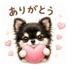 kuuchan302_20260623234734
