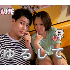 yuki_20260623235443
