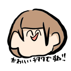 chanmiyu_20260623235253
