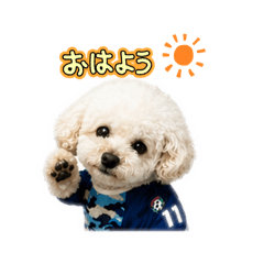 kinamama_