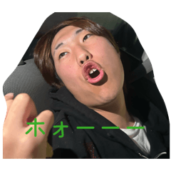 sekaiheiwa_20260623235834